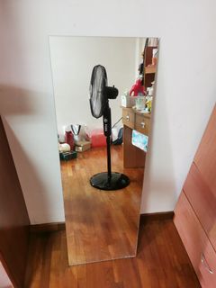 (Category: ) located in . Submitted by whyyw (Listing ID 1071997739, Image 1). Description: .