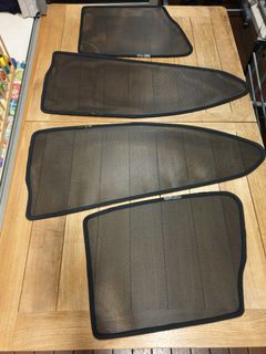 (Category: ) located in . Submitted by jefflim84 (Listing ID 1072081920, Image 1). Description: .