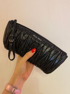 （分類：）位於 。 由 mocha00 提交（商品編號 1072028148，圖片 1）。簡介： 。