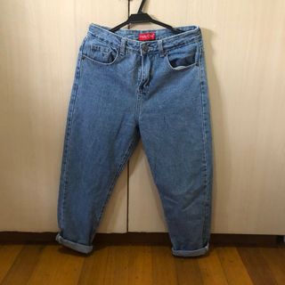 (Category: ) located in . Submitted by llave.jonah (Listing ID 1071965811, Image 1). Description: .