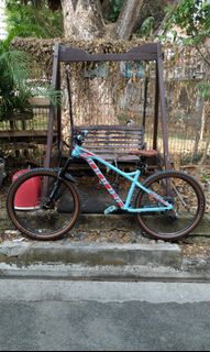 (Category: ) located in . Submitted by rizrahmat (Listing ID 1064673096, Image 1). Description: .