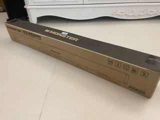 （分類：）位於 。 由 stanley.ysf 提交（商品編號 1072005064，圖片 1）。簡介： 。