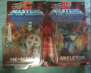 (Category: ) located in . Submitted by weyland_yutani (Listing ID 1072024359, Image 1). Description: .