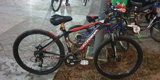 (Category: ) located in . Submitted by anj_26 (Listing ID 1072070718, Image 1). Description: .