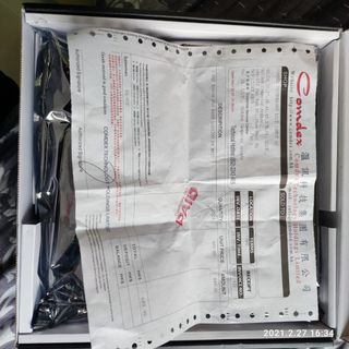 （分類：）位於 。 由 lk_computer 提交（商品編號 1071995569，圖片 1）。簡介： 。