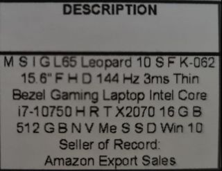 (Category: ) located in . Submitted by emitingz (Listing ID 1072099891, Image 1). Description: .