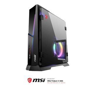 Prebuilt Desktops, All In One & Compute Units Collection item 3
