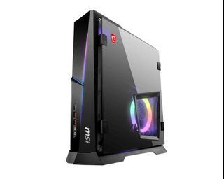 Prebuilt Desktops, All In One & Compute Units Collection item 1
