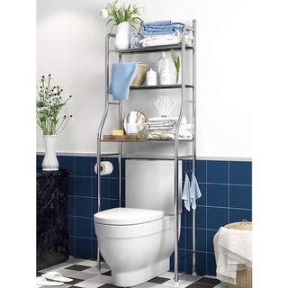 (Category: ) located in . Submitted by acinad_ (Listing ID 1072012710, Image 1). Description: .