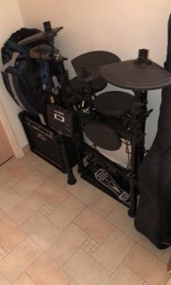 (Category: ) located in . Submitted by vince1981 (Listing ID 1071903997, Image 1). Description: .