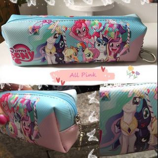 (Category: ) located in . Submitted by loveromance (Listing ID 1072032689, Image 1). Description: .