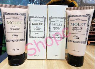 （分類：）位於 。 由 shopcc01 提交（商品編號 1072014832，圖片 1）。簡介： 。
