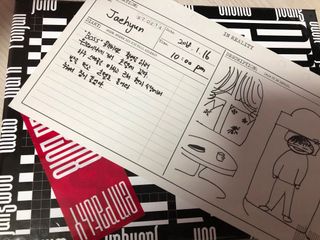 （分類：）位於 。 由 ym_ha 提交（商品編號 1072017052，圖片 1）。簡介： 。