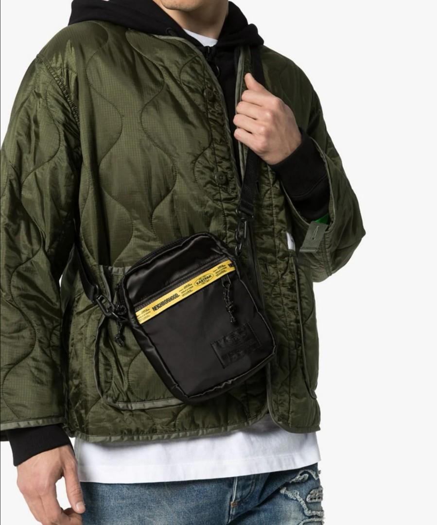 Eastpak x supreme online