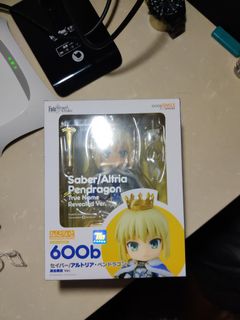 （分類：）位於 。 由 06bigc 提交（商品編號 1072084517，圖片 1）。簡介： 。