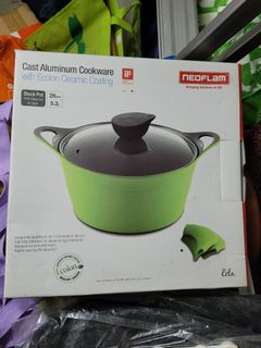 （分類：）位於 。 由 vito_p 提交（商品編號 1071950571，圖片 1）。簡介： 。