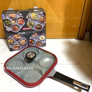 （分類：）位於 。 由 ananx 提交（商品編號 1070223982，圖片 1）。簡介： 。