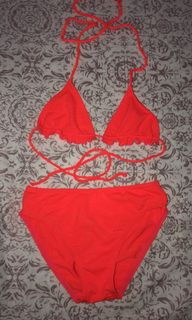 (Category: ) located in . Submitted by sofsstuff (Listing ID 1072059452, Image 1). Description: .