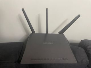 （分類：）位於 。 由 leopk123 提交（商品編號 1072059683，圖片 1）。簡介： 。