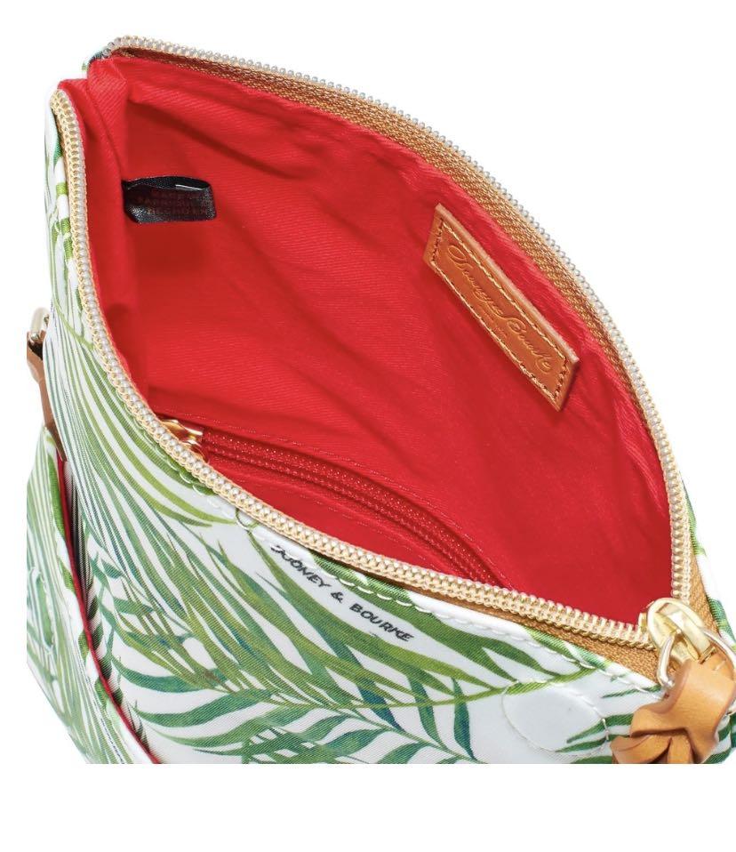 Dooney and bourke siesta store