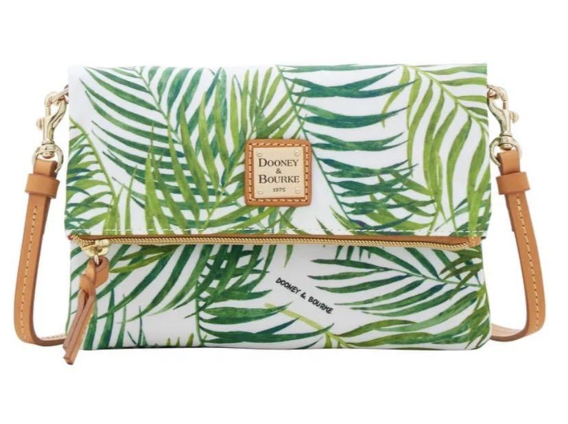Dooney siesta new arrivals