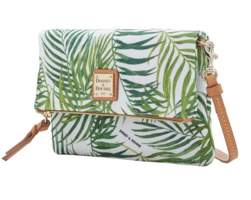 Dooney siesta best sale