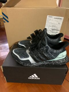 （分類：）位於 。 由 hkvom 提交（商品編號 1072028745，圖片 1）。簡介： 。