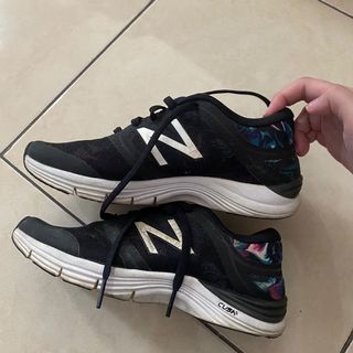 (Kategori: ) berada di . Dikirim oleh labelby.a (ID iklan 1071991630, Gambar 1). Deskripsi: .