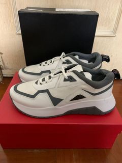 （分類：）位於 。 由 hkvom 提交（商品編號 1072031371，圖片 1）。簡介： 。