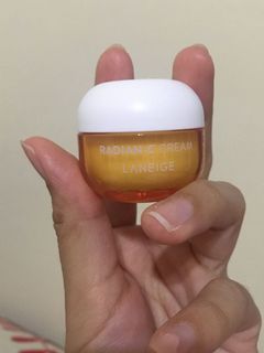 (Category: ) located in . Submitted by beautymasksg (Listing ID 1069172183, Image 1). Description: .