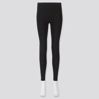 (Category: ) located in . Submitted by scarlets.preloved (Listing ID 1072051081, Image 1). Description: .