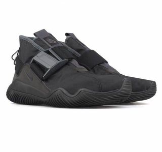 （分類：）位於 。 由 arwinghk 提交（商品編號 1072054458，圖片 1）。簡介： 。