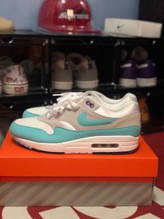 (Category: ) located in . Submitted by aimxstoreeee (Listing ID 1071919169, Image 1). Description: .