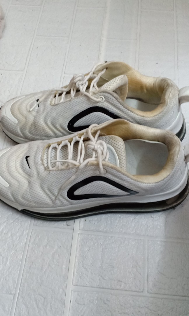 Airmax72 obj clearance