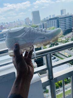 Air sale vapormax singapore