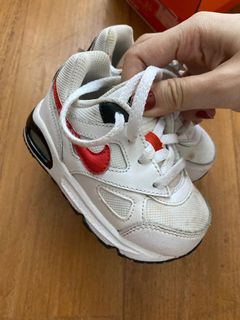 (Category: ) located in . Submitted by soakedinstain (Listing ID 1071998295, Image 1). Description: .