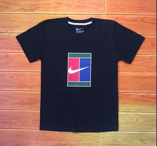 (Category: ) located in . Submitted by perdagangbaju (Listing ID 1072075914, Image 1). Description: .