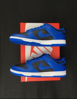 (Category: ) located in . Submitted by preme_my (Listing ID 1071972275, Image 1). Description: .