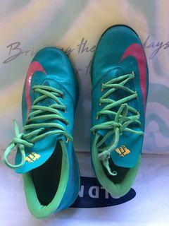 Kd 6 price in philippines