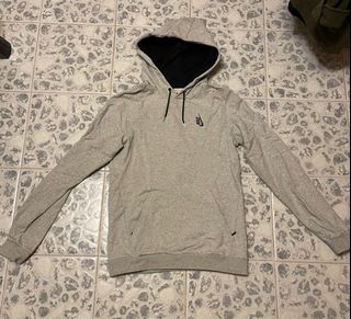 （分類：）位於 。 由 ibrcvbh 提交（商品編號 1072056519，圖片 1）。簡介： 。