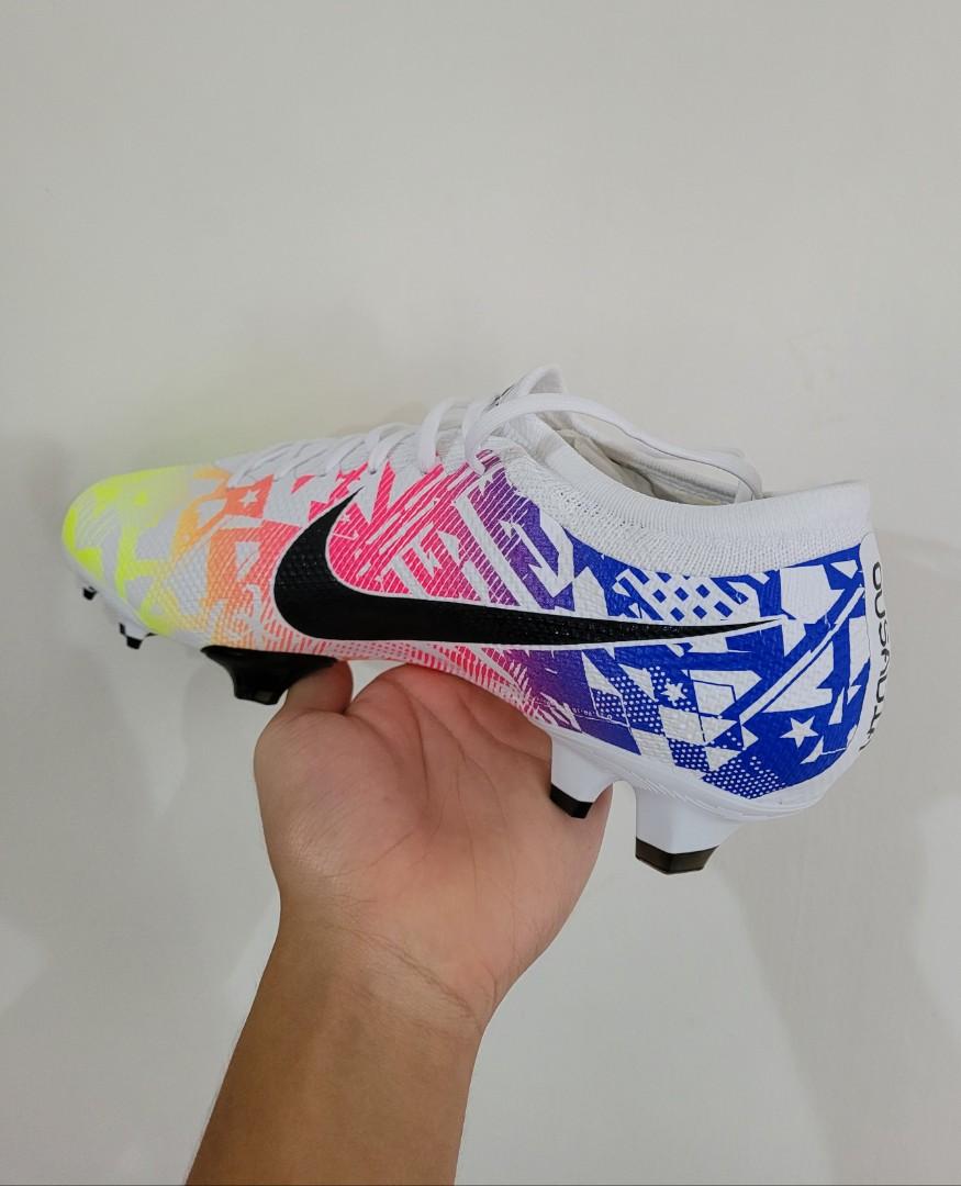 vapor 13 neymar jr