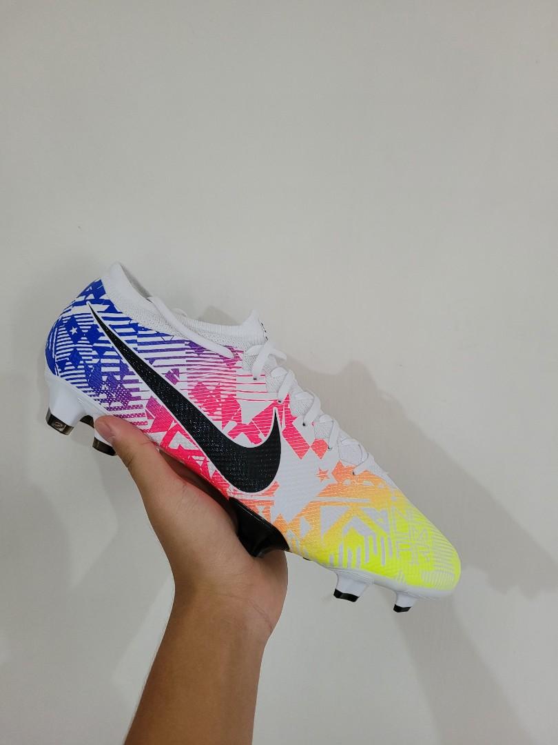 vapor 13 neymar jr