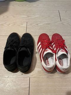 由 Tysons (刊登 ID 1072016061，圖片 1) 提交，位於 的 (類別：)，說明：。