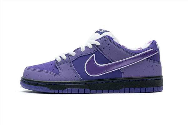 Nike sb dunk low pro og qs clearance