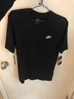 （分類：）位於 。 由 lapjai1992 提交（商品編號 1072021006，圖片 1）。簡介： 。