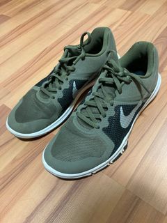 (Category: ) located in . Submitted by lurhh (Listing ID 1072060936, Image 1). Description: .
