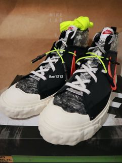 （分類：）位於 。 由 tkm1212 提交（商品編號 1071885161，圖片 1）。簡介： 。
