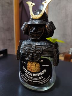 （分類：）位於 。 由 a1183 提交（商品編號 1071972026，圖片 1）。簡介： 。