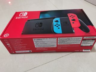 （分類：）位於 。 由 canhkhk 提交（商品編號 1071989706，圖片 1）。簡介： 。