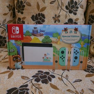 (Category: ) located in . Submitted by ericcyl (Listing ID 1072083235, Image 1). Description: .